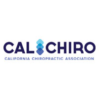 Cal Chiro, Chirotecc, Payment Processing, Payment Processor, Independent Payment Processor, merchant services for chiropractors, merchant services