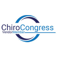 Chirotecc, Payment Processing, Payment Processor, Independent Payment Processor, merchant services for chiropractors, merchant services, Chiro Congress, Chiropay, Independent Processor, independent payment processor, credit card processing