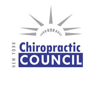 New York Chiropractic Council, Chirotecc, Payment Processing, Payment Processor, Independent Payment Processor, merchant services for chiropractors, merchant services