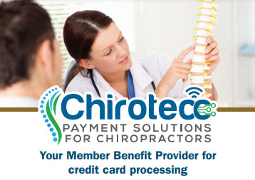 Services, Chiropractic Community