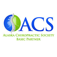 Alaska Chiropractic society, Chirotecc, Payment Processing, Payment Processor, Independent Payment Processor, merchant services for chiropractors, merchant services