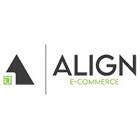 Align Ecommerce