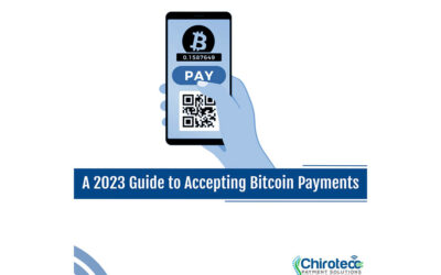 2023 Guide to Accepting Bitcoin Payments