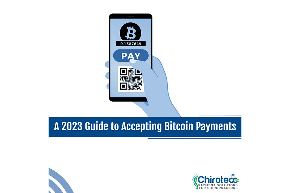 2023 Guide to Accepting Bitcoin Payments