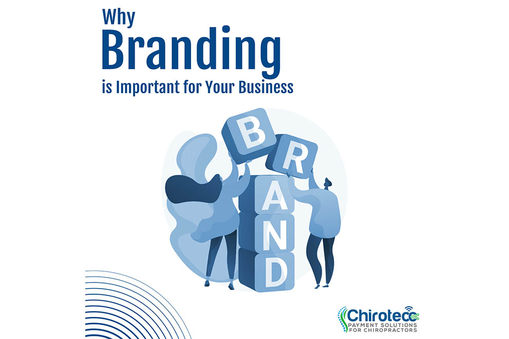 Why Branding is Important for Your Business